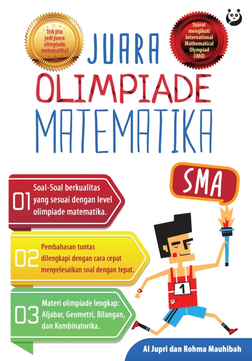 cover olimpiade matematika_web&FB